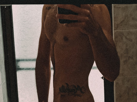 Davidreams_ porn only fans