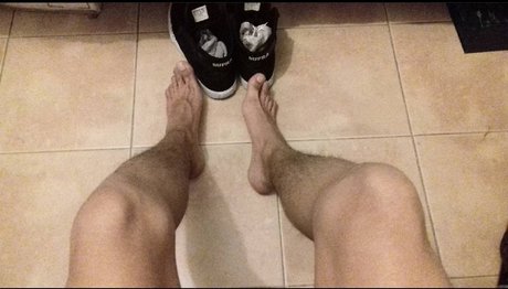 Carlos V zquez leaked onlyfans