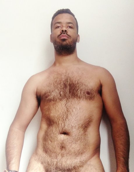 SEXOSO69 onlyfans sex leak