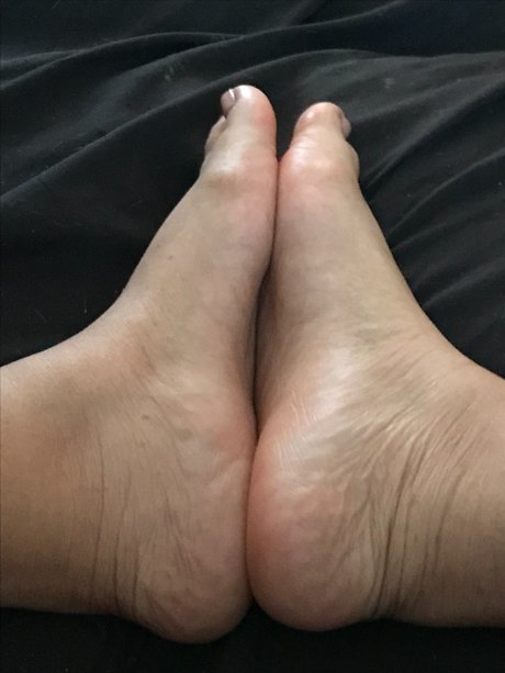 Apple Butta onlyfans star