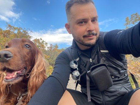 MVB onlyfans leaked nudes