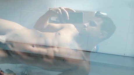 Matheus Salvatore FREE only fans leaks