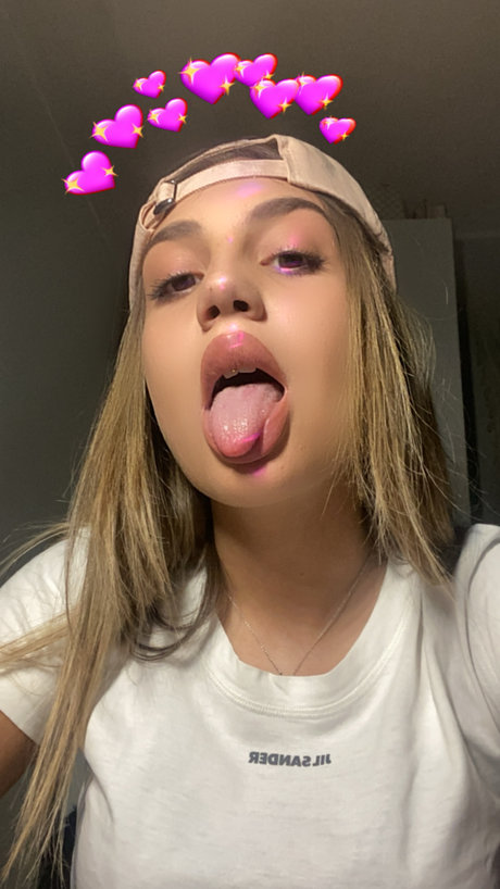 z e free onlyfans porn