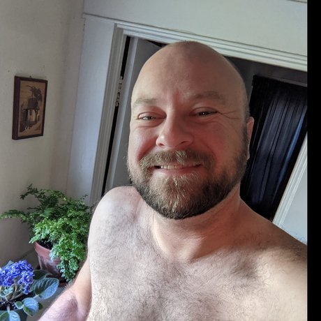 Rob amp amp my knob onlyfans nudes leaks