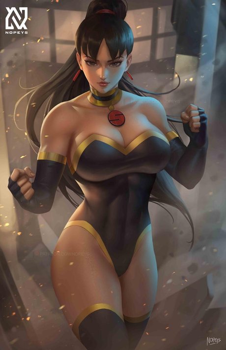 _muscular goddess16 onlyfans joi