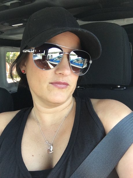 ClassiNSassi onlyfans porn