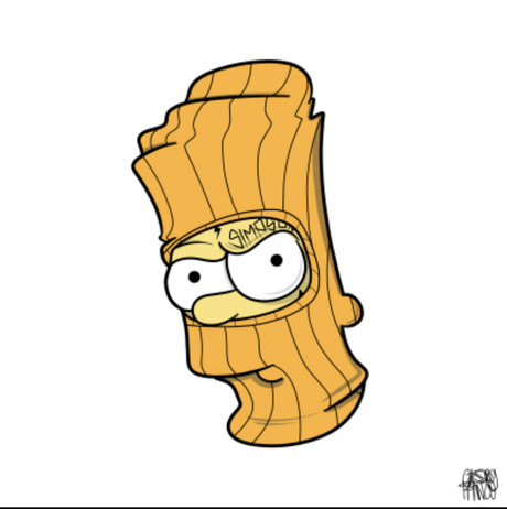 Deeper amp ampHarder leaked naked onlyfans