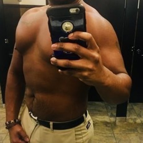 Jacen Stone onlyfans leaks nudes