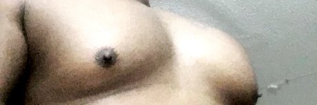 Jacen Stone onlyfans leak xxx