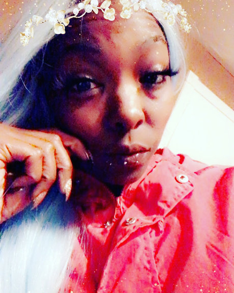 Kimmie kelly onlyfans for free