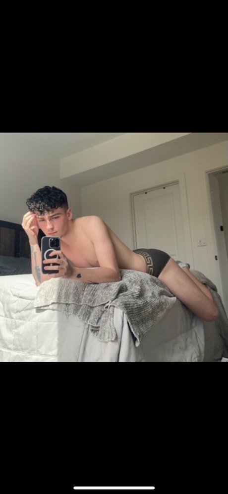 Myott_ onlyfans leaked naked