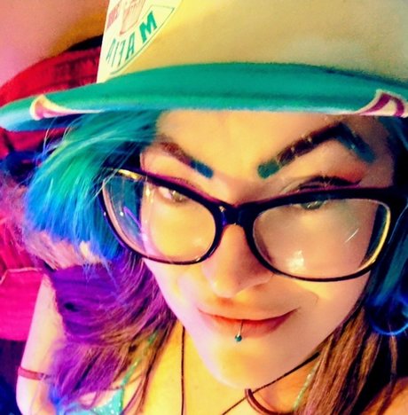 Mya LilAssy onlyfans joi