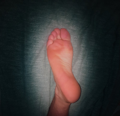 MuscleFeeT sex tape onlyfans