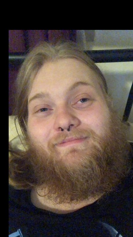 GreenTaco only fans.