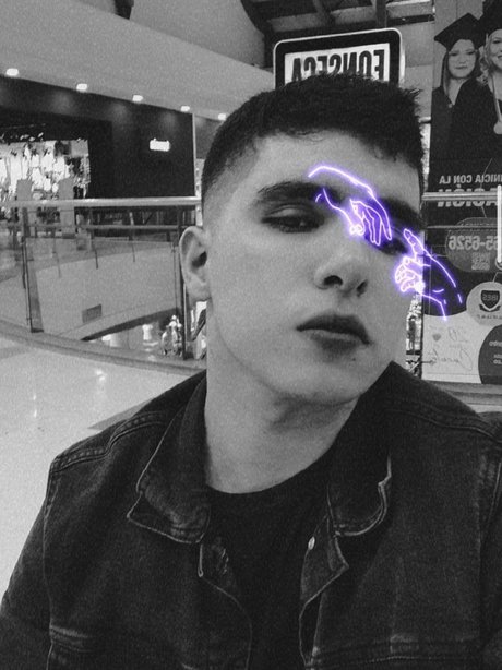 hax306 onlyfans nudes