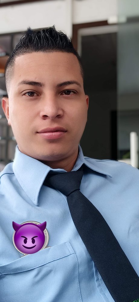 Ricomazo onlyfans leakd