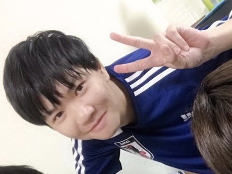 Kaoru new leaked onlyfans