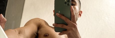 Carter Dan onlyfans post