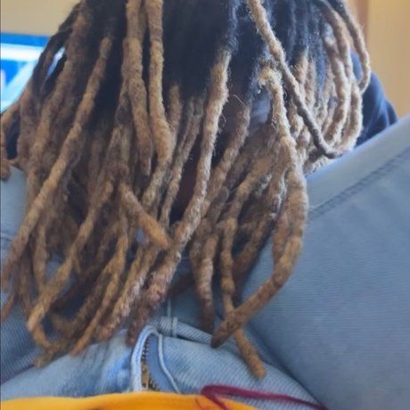 SexFiles xxx onlyfans