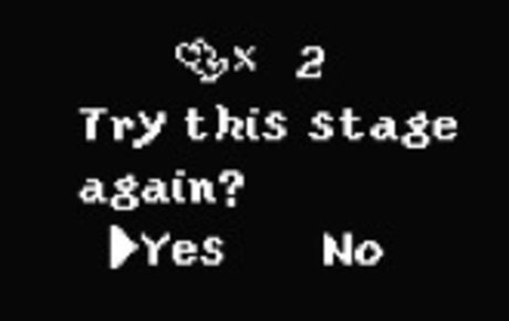 Mr Mister nude onlyfans porn