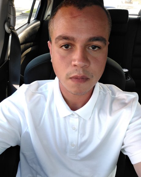 Latin_ onlyfans content