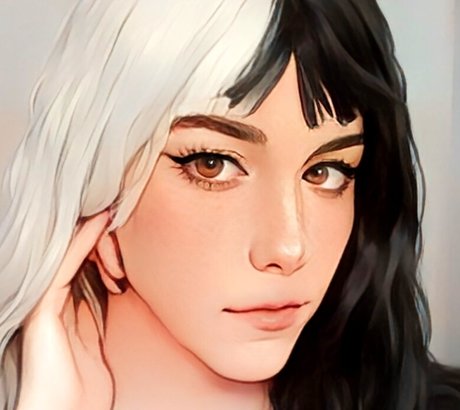 Sweet Stephanie leaked only fans porn