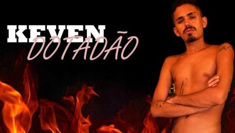 Keven Dotad o onlyfans content