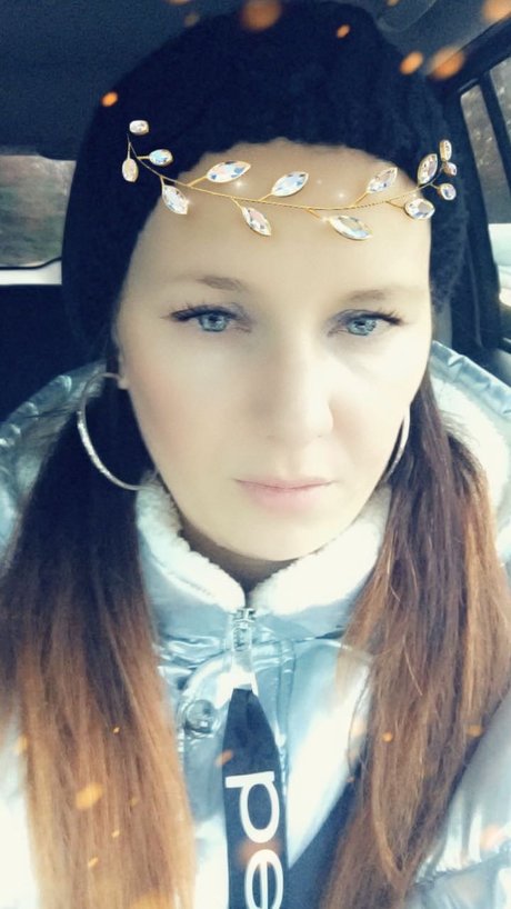 Mystique00069 onlyfans leaked free