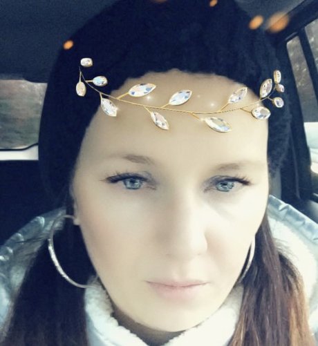 Mystique00069 onlyfans.