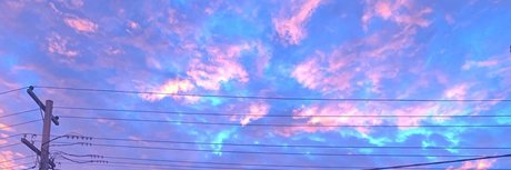 Kaitlyn Downer onlyfans nudes leaks