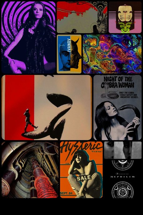 David Gray onlyfans strip tease