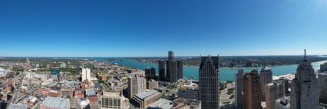 Chase Mace only fans.