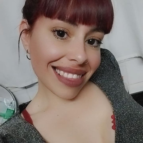 florencia marianela only fans photos