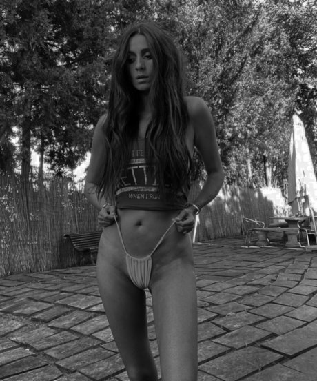 Sanme leaked onlyfans