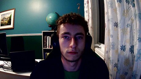 MyFaceEveryday xxx only fans