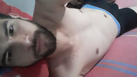 miguel vargas nude onlyfans leaked