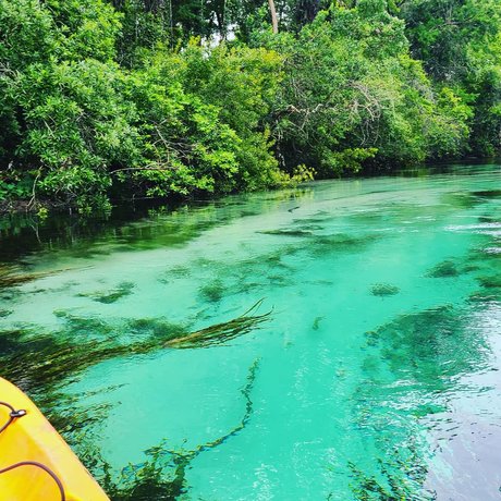 David Ernsberger onlyfans nude leaks