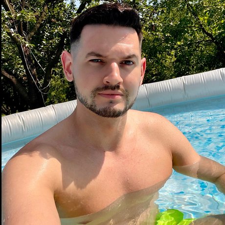 Dave Silas nude leak onlyfans