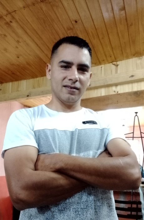 _N mesis_ leaks onlyfans