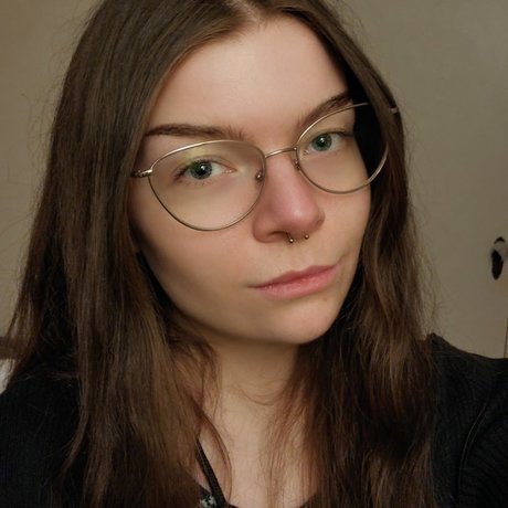 Quistinie desnuda onlyfans