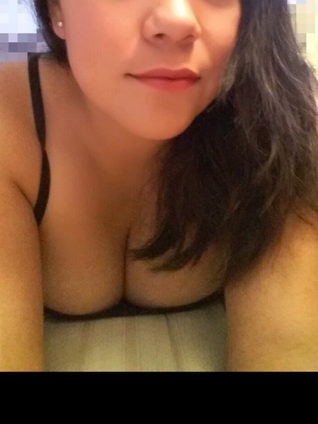 SanSan nude onlyfans leaked