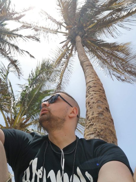 _mydarksidep onlyfans pictures