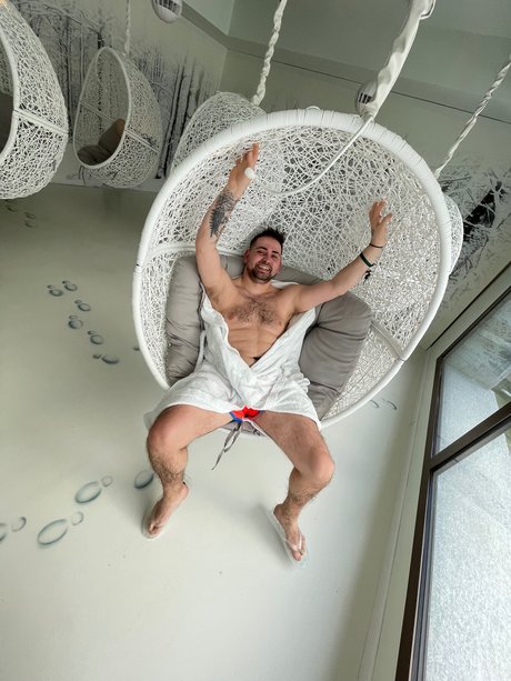 _mydarksidep onlyfans picture