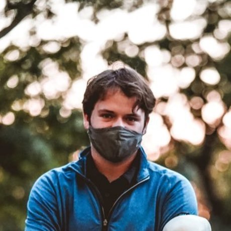 Max Weinbach onlyfans xxx