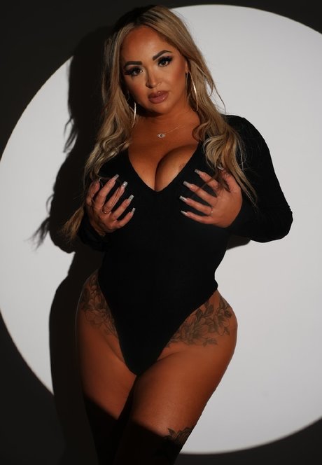 msarianna_ leaked onlyfans.