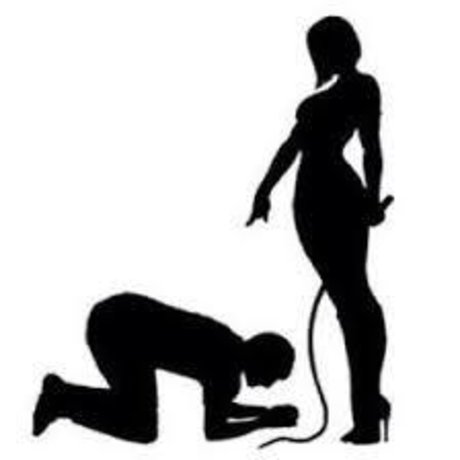 U661727 onlyfans nudes