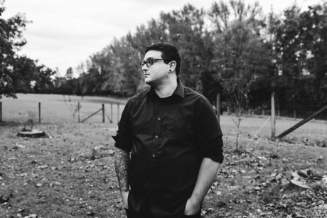 Sargent8 onlyfans leams