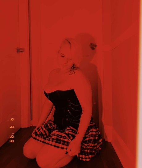 Gill onlyfans naked leak