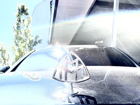 Derek Unterseite onlyfans naked leaked