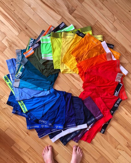 Olifans leaked onlyfans free